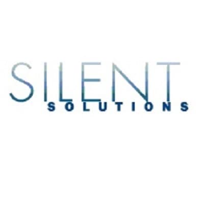 SILENT SOLUTIONS, INC.