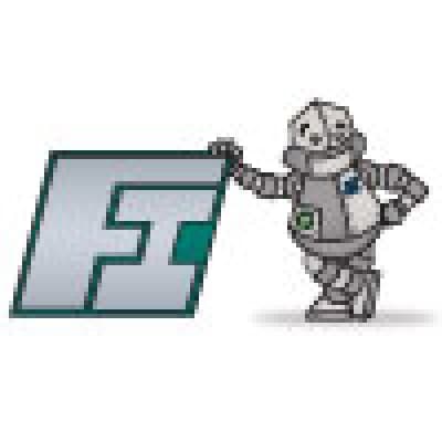 FRIEDLAND INDUSTRIES, INC.