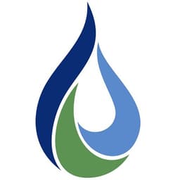 VERMONT RURAL WATER ASSOCIATION