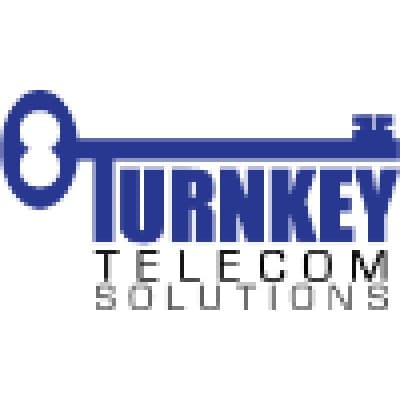 TURNKEY HOLDINGS, LLC