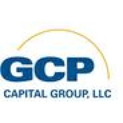 GCP CAPITAL GROUP LLC
