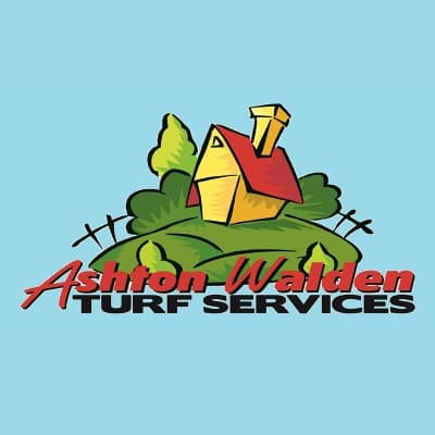 ASHTON WALDEN TURF SERVICES INC