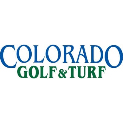 COLORADO GOLF & TURF, INC.