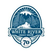 WHITE RIVER CREDIT UNION