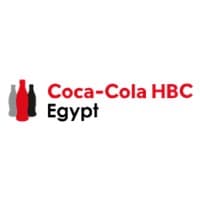 COCA-COLA BOTTLING COMPANY OF WINONA