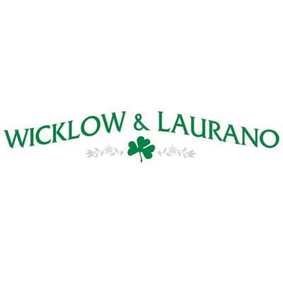WICKLOW & LAURANO LANDSCAPE CONTRACTORS, LLC