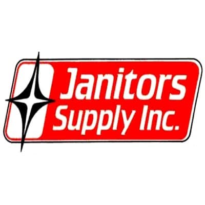 THE JANITORS SUPPLY CO., INC.
