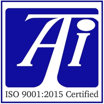 ASSOCIATED THERMOFORMING, INC.