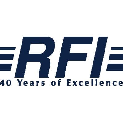 RFI ELECTRONICS, INC. OREGON