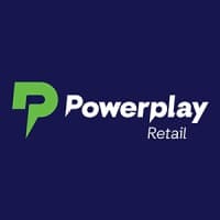 POWERPLAY MARKETING GROUP LLC