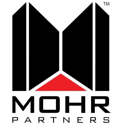 MOHR PARTNERS, INC.
