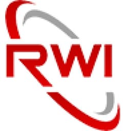 RON WITHERSPOON, INC.