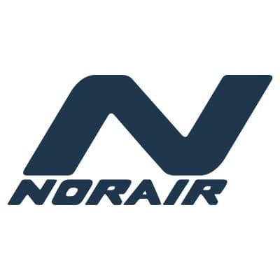 NORAIR ENGINEERING CORP