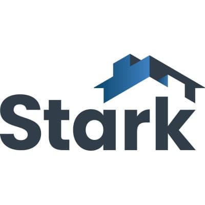 STARK REAL ESTATE OPERATIONS, LLC
