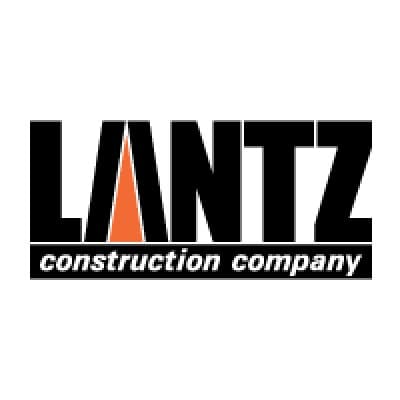 LANTZ CONSTRUCTION COMPANY OF WINCHESTER, INC.