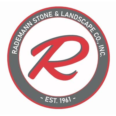 RADEMANN STONE & LANDSCAPE CO., INC.