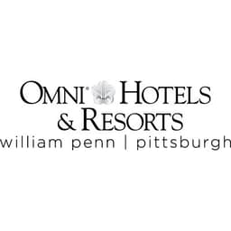 WILLIAM PENN MANAGEMENT COMPANY