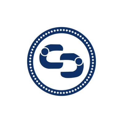 JOHNSON CONSULTING GROUP, INC.