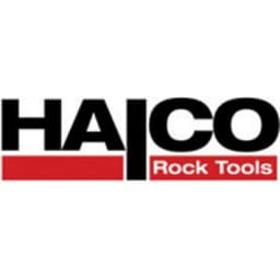 HALCO (MINING) INC.