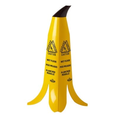 BANANA PRODUCTS, LLC