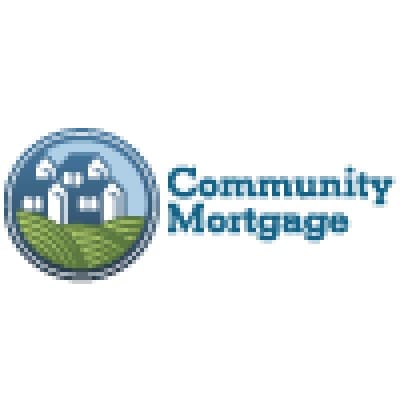 COMMUNITY MORTGAGE CORPORATION