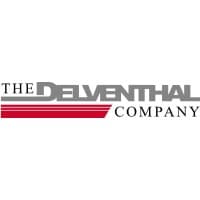 THE DELVENTHAL COMPANY