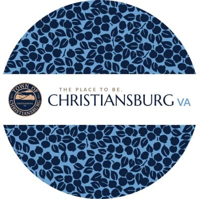 CHRISTIANBURG QD LLC