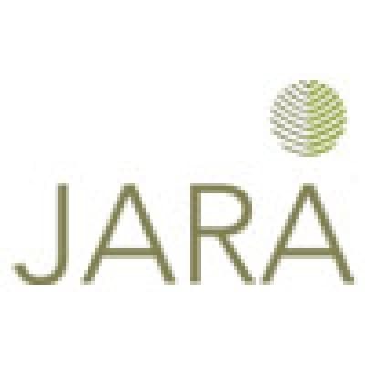 JARA MANAGEMENT INC