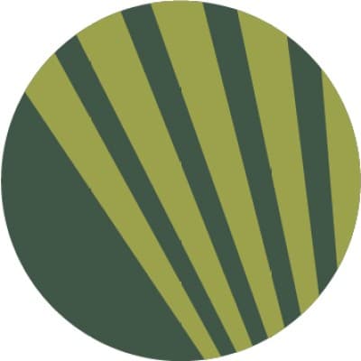 WINTER PARK LIBRARY ASSOCIATION,