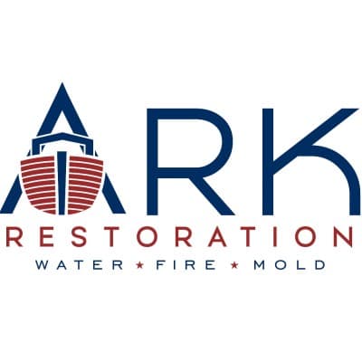 J BAILEY MANAGEMENT LLC