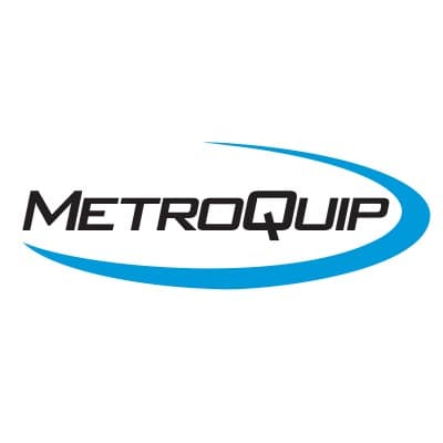METROQUIP INC