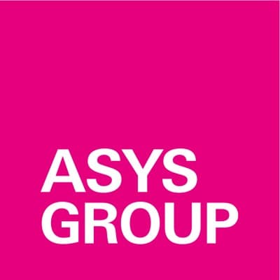 ASYS GROUP AMERICAS INC