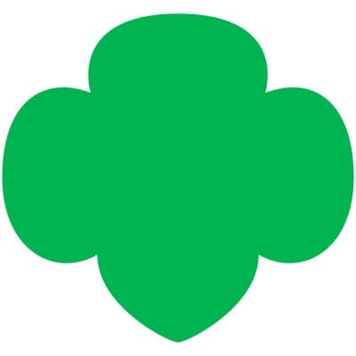 GIRL SCOUTS - DAKOTA HORIZONS, INC.