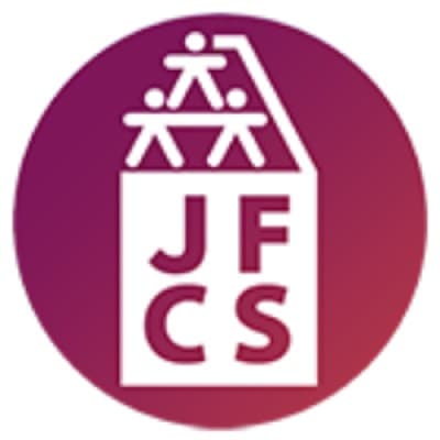 JFCS INC