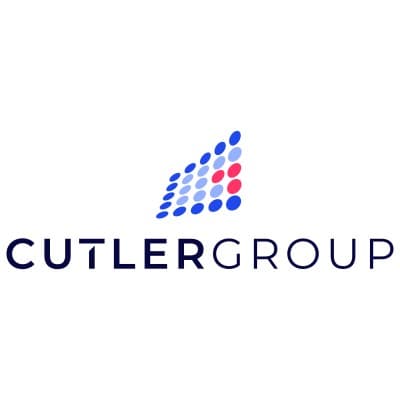 THE CUTLER GROUP, INC.