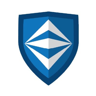 ELITE BIOMEDICAL SOLUTIONS, LLC