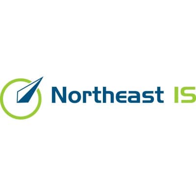 NORTHEAST IS LLC