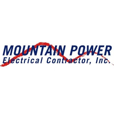 MOUNTAIN POWER ELECTRICAL CONTRACTO