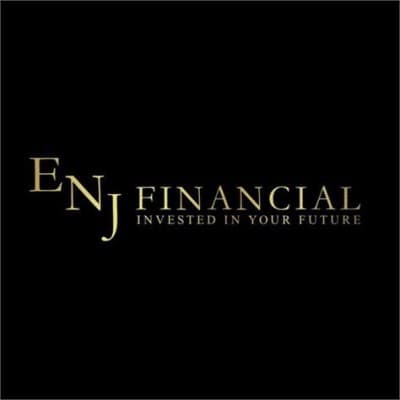 ENJ FINANCIAL SERVICES, LLC