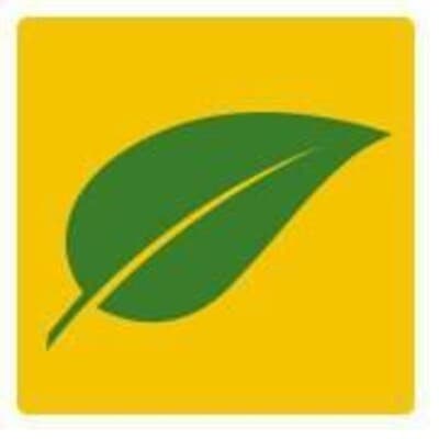 KELLY GREEN LAWN CARE LLC