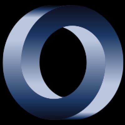 SELECTIVE SEARCH HOLDINGS, LLC