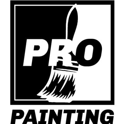 TS PRO-PAINTING LLC