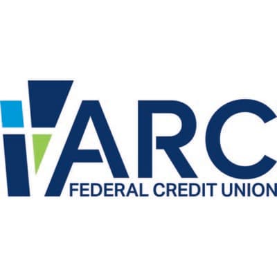 ARC FEDERAL CREDIT UNION