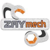 ZAYACHEK MECHANICAL, LTD.