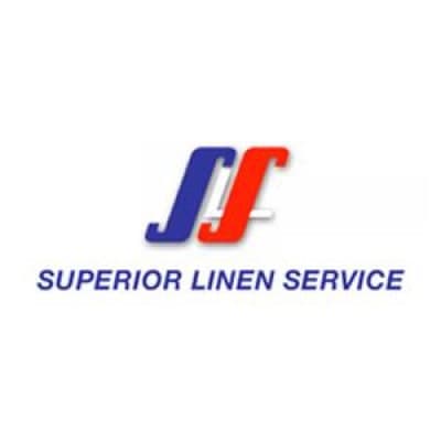 SUPERIOR LINEN SERVICE CO.