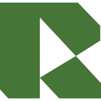 RHODES MANAGEMENT SERVICES, LLC