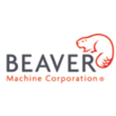 BEAVER MACHINE, INC