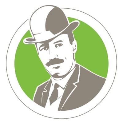 PARKER VANILLA PRODUCTS INC