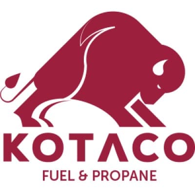 KOTACO FUELS, INC.