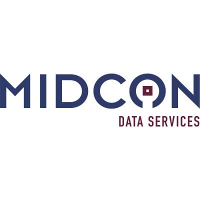 MIDCON, INC.
